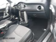 ✅ 2007 MINI Convertible S • VIN: WMWRH33527TJ43515 • Lot: 41651846. Listed on IAAI with Not provided. Free auction sales archive from the USA and detailed vehicle history report at DreamBid. Image 5.