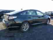 2015 Hyundai Sonata SE с VIN 5NPE24AF3FH031068, выставлен на аукционе Copart как лот 85268395 с пробегом 100 781 миль миль и Чистый • Clean title. История ставок и продаж доступна на DreamBid. Изображение 3.