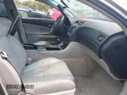 ✅ 2011 Lexus GS 350 • VIN: JTHCE1KS6B0030527 • Lot: 42583207. Listed on IAAI with Not provided. Free auction sales archive from the USA and detailed vehicle history report at DreamBid. Image 5.