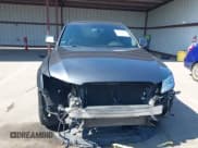 ✅ 2016 Audi Q5 Premium Plus • VIN: WA1DVAFP7GA005725 • Лот: 41620926. Опубликован ранее на IAAI с пробегом 138 050 миль. Бесплатный доступ к архиву аукционных продаж из США и подробный отчёт об истории автомобиля на DreamBid. Изображение 6.