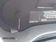 ✅ 2015 Cadillac SRX • VIN: 3GYFNAE36FS527220 • Lot: 42877481. Listed on IAAI with 209,815 mi. Free auction sales archive from the USA and detailed vehicle history report at DreamBid. Image 7.