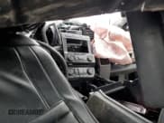 ✅ 2017 Ford F-350 Platinum • VIN: 1FT8W3BT7HEC54863 • Lot: 51062015. Listed on Copart with Not provided. Free auction sales archive from the USA and detailed vehicle history report at DreamBid. Image 8.