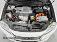 ✅ 2015 Lexus ES 300h • VIN: JTHBW1GG3F2084732 • Lot: 48983255. Listed on Copart with 155,963 mi. Free auction sales archive from the USA and detailed vehicle history report at DreamBid. Image 11.