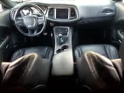 ✅ 2019 Dodge Challenger R/T Scat Pack Widebody • VIN: 2C3CDZFJ6KH750219 • Lot: 41537045. Wystawiony na Copart z przebiegiem 46 159 mil. Bezpłatny archiwum sprzedaży aukcyjnych z USA i szczegółowy raport historii pojazdu na DreamBid. Zdjęcie 8.