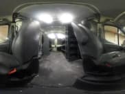 ✅ 2018 Ford Transit • VIN: 1FTYR1CM6JKA12527 • Lot: 41117614. Wystawiony na IAAI z przebiegiem 93 048 mil. Bezpłatny archiwum sprzedaży aukcyjnych z USA i szczegółowy raport historii pojazdu na DreamBid. Zdjęcie 19.