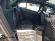 ✅ 2015 BMW 6 Series 650i • VIN: WBA6B2C50FGB99462 • Lot: 54058515. Wystawiony na Copart z przebiegiem 96 662 mil. Bezpłatny archiwum sprzedaży aukcyjnych z USA i szczegółowy raport historii pojazdu na DreamBid. Zdjęcie 10.