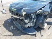 ✅ 2020 Jeep Cherokee Latitude • VIN: 1C4PJLCB1LD503754 • Лот: 43113828. Опубликован ранее на IAAI с пробегом 83 517 миль. Бесплатный доступ к архиву аукционных продаж из США и подробный отчёт об истории автомобиля на DreamBid. Изображение 6.