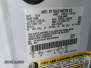 ✅ 2017 Ford Expedition Max Limited • VIN: 1FMJK2AT4HEA21964 • Лот: 53931065. Опубликован ранее на Copart с пробегом 144 869 миль. Бесплатный доступ к архиву аукционных продаж из США и подробный отчёт об истории автомобиля на DreamBid. Изображение 13.