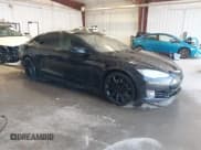 ✅ 2015 Tesla Model S 85D • VIN: 5YJSA1S26FF090484 • Лот: 43100086. Опубликован ранее на IAAI с пробегом 114 366 миль. Бесплатный доступ к архиву аукционных продаж из США и подробный отчёт об истории автомобиля на DreamBid. Изображение 1.