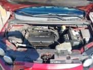 ✅ 2014 Chevrolet Sonic LT • VIN: 1G1JC5SH6E4185871 • Лот: 43735333. Опубликован ранее на IAAI с пробегом 215 605 миль. Бесплатный доступ к архиву аукционных продаж из США и подробный отчёт об истории автомобиля на DreamBid. Изображение 10.