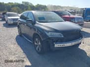 ✅ 2014 Acura MDX • VIN: 5FRYD3H22EB019848 • Lot: 43225940. Listed on IAAI with 193,295 mi. Free auction sales archive from the USA and detailed vehicle history report at DreamBid. Image 1.