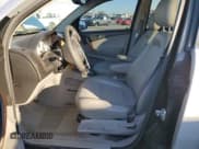 ✅ 2007 Saturn VUE V6 • VIN: 5GZCZ53467S851389 • Lot: 43162715. Wystawiony na Copart z przebiegiem 124 051 mil. Bezpłatny archiwum sprzedaży aukcyjnych z USA i szczegółowy raport historii pojazdu na DreamBid. Zdjęcie 7.