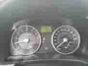 2007 Hyundai Accent GL z VIN KMHCN45C17U080951, wystawiony jako Copart lot #82048665 z przebiegiem 178 807 mil mil oraz Szkoda całkowita • Salvage title. Historia ofert i sprzedaży dostępna na DreamBid. Obrazek 9.