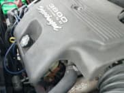 ✅ 2003 Buick Park Avenue Ultra • VIN: 1G4CU541034127034 • Лот: 43307042. Опубликован ранее на IAAI с пробегом 103 312 миль. Бесплатный доступ к архиву аукционных продаж из США и подробный отчёт об истории автомобиля на DreamBid. Изображение 19.