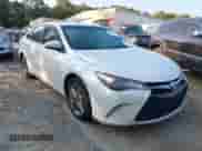 2016 Toyota Camry LE z VIN 4T1BD1FK0GU179201, wystawiony jako IAAI lot #43157471 z przebiegiem 191 456 mil mil oraz . Historia ofert i sprzedaży dostępna na DreamBid. Obrazek 1.