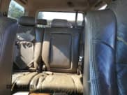 ✅ 2003 Honda Pilot EX • VIN: 2HKYF18553H600298 • Lot: 81827225. Listed on Copart with 295,812 mi. Free auction sales archive from the USA and detailed vehicle history report at DreamBid. Image 10.