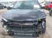 2025 Chevrolet TrailBlazer ACTIV с VIN KL79MVSL5SB153672, выставлен на аукционе IAAI как лот 43013033 с пробегом 5 126 миль миль и . История ставок и продаж доступна на DreamBid. Изображение 13.
