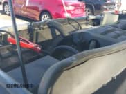 ✅ 2016 Toyota Sequoia Platinum • VIN: 5TDYY5G13GS062474 • Лот: 43562788. Опубликован ранее на IAAI с пробегом 149 461 миль. Бесплатный доступ к архиву аукционных продаж из США и подробный отчёт об истории автомобиля на DreamBid. Изображение 19.