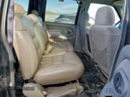 ✅ 1999 Chevrolet Suburban • VIN: 1GNFK16R6XJ567728 • Лот: 94811155. Опубликован ранее на Copart с пробегом 205 904 миль. Бесплатный доступ к архиву аукционных продаж из США и подробный отчёт об истории автомобиля на DreamBid. Изображение 11.