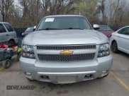 ✅ 2011 Chevrolet Suburban LTZ • VIN: 1GNSKKE35BR290484 • Lot: 41897265. Listed on IAAI with 223,739 mi. Free auction sales archive from the USA and detailed vehicle history report at DreamBid. Image 12.