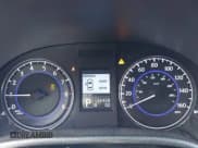 ✅ 2014 Infiniti Q60 Journey • VIN: JN1CV6EK1EM110800 • Lot: 41793724. Listed on IAAI with 134,408 mi. Free auction sales archive from the USA and detailed vehicle history report at DreamBid. Image 7.