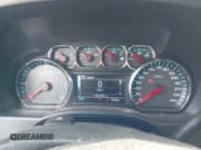 ✅ 2018 Chevrolet Silverado 1500 LT • VIN: 3GCUKREC7JG301977 • Lot: 42049737. Wystawiony na IAAI z przebiegiem 144 785 mil. Bezpłatny archiwum sprzedaży aukcyjnych z USA i szczegółowy raport historii pojazdu na DreamBid. Zdjęcie 7.