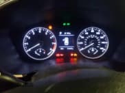 ✅ 2019 Hyundai Santa Fe SE • VIN: 5NMS2CAD6KH120975 • Lot: 68759392. Wystawiony na Copart z przebiegiem 51 647 mil. Bezpłatny archiwum sprzedaży aukcyjnych z USA i szczegółowy raport historii pojazdu na DreamBid. Zdjęcie 9.