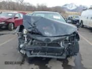 ✅ 2010 Toyota Camry • VIN: 4T1BB3EK0AU120398 • Lot: 41493948. Wystawiony na IAAI z przebiegiem Nie podano. Bezpłatny archiwum sprzedaży aukcyjnych z USA i szczegółowy raport historii pojazdu na DreamBid. Zdjęcie 13.