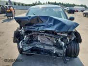 ✅ 2022 Mitsubishi Mirage ES • VIN: ML32AUHJ3NH007143 • Лот: 66089295. Опубликован ранее на Copart с пробегом Не указан. Бесплатный доступ к архиву аукционных продаж из США и подробный отчёт об истории автомобиля на DreamBid. Изображение 5.