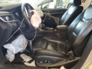 ✅ 2015 Cadillac XTS Luxury • VIN: 2G61N5S35F9120887 • Lot: 91865365. Listed on Copart with Not provided. Free auction sales archive from the USA and detailed vehicle history report at DreamBid. Image 7.