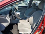 ✅ 2011 Toyota Corolla L • VIN: 2T1BU4EEXBC713568 • Лот: 62630615. Опубликован ранее на Copart с пробегом 187 630 миль. Бесплатный доступ к архиву аукционных продаж из США и подробный отчёт об истории автомобиля на DreamBid. Изображение 7.