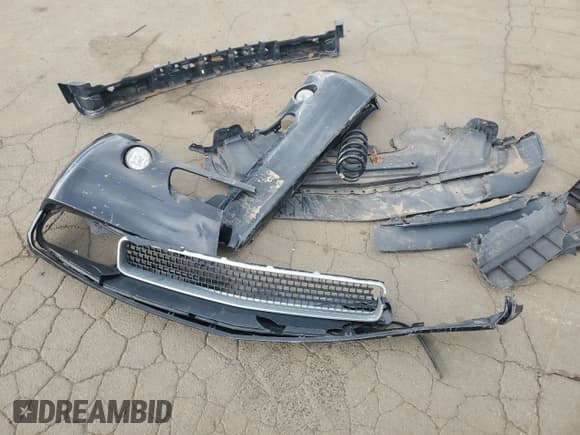 ✅ 2013 Dodge Challenger R/T Plus • VIN: 2C3CDYBT1DH600586 • Lot: 91699605. Wystawiony na Copart z przebiegiem 134 482 mil. Bezpłatny archiwum sprzedaży aukcyjnych z USA i szczegółowy raport historii pojazdu na DreamBid. Zdjęcie 12.