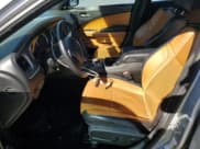 ✅ 2019 Dodge Charger SXT • VIN: 2C3CDXBG3KH549327 • Лот: 86870745. Опубликован ранее на Copart с пробегом 127 794 миль. Бесплатный доступ к архиву аукционных продаж из США и подробный отчёт об истории автомобиля на DreamBid. Изображение 7.