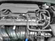 2024 Hyundai Elantra SEL с VIN KMHLM4DG2RU766040, выставлен на аукционе Copart как лот 58051225 с пробегом 12 582 миль миль и Списание • Salvage title. История ставок и продаж доступна на DreamBid. Изображение 13.