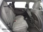 ✅ 2019 Hyundai Santa Fe SE • VIN: 5NMS23AD4KH020406 • Лот: 56236005. Опубликован ранее на Copart с пробегом 107 972 миль. Бесплатный доступ к архиву аукционных продаж из США и подробный отчёт об истории автомобиля на DreamBid. Изображение 11.