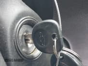 ✅ 2010 Chevrolet HHR 1LT • VIN: 3GNBABDB5AS609986 • Lot: 42150876. Listed on IAAI with 222,707 mi. Free auction sales archive from the USA and detailed vehicle history report at DreamBid. Image 11.