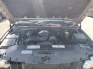 ✅ 2000 Chevrolet Silverado 1500 LS • VIN: 1GCEC19T2YZ291771 • Лот: 43213021. Опубликован ранее на IAAI с пробегом 212 385 миль. Бесплатный доступ к архиву аукционных продаж из США и подробный отчёт об истории автомобиля на DreamBid. Изображение 10.