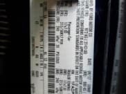 ✅ 2017 Ford Focus Titanium • VIN: 1FADP3N29HL342166 • Lot: 70855945. Wystawiony na Copart z przebiegiem 41 122 mil. Bezpłatny archiwum sprzedaży aukcyjnych z USA i szczegółowy raport historii pojazdu na DreamBid. Zdjęcie 12.