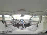 ✅ 2016 Acura MDX Advance • VIN: 5FRYD3H94GB012786 • Lot: 51383605. Listed on Copart with 84,049 mi. Free auction sales archive from the USA and detailed vehicle history report at DreamBid. Image 13.