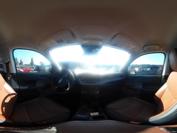 ✅ 2023 Ford Maverick XL • VIN: 3FTTW8F97PRA35421 • Лот: 42982535. Опубликован ранее на IAAI с пробегом 30 670 миль. Бесплатный доступ к архиву аукционных продаж из США и подробный отчёт об истории автомобиля на DreamBid. Изображение 19.