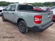 ✅ 2023 Ford Maverick XL • VIN: 3FTTW8E31PRA07823 • Лот: 42740444. Опубликован ранее на IAAI с пробегом 29 646 миль. Бесплатный доступ к архиву аукционных продаж из США и подробный отчёт об истории автомобиля на DreamBid. Изображение 3.