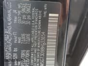 ✅ 2008 Hyundai Santa Fe GLS • VIN: 5NMSG73D98H133654 • Lot: 73875314. Listed on Copart with 192,670 mi. Free auction sales archive from the USA and detailed vehicle history report at DreamBid. Image 13.