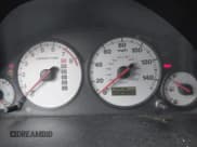 ✅ 2002 Honda Civic LX • VIN: 2HGES16512H502721 • Lot: 43554814. Listed on IAAI with 88,888 mi. Free auction sales archive from the USA and detailed vehicle history report at DreamBid. Image 7.