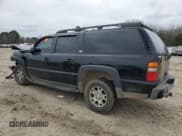 ✅ 2003 Chevrolet Suburban LS • VIN: 3GNFK16Z53G225666 • Лот: 87178394. Опубликован ранее на Copart с пробегом 280 631 миль. Бесплатный доступ к архиву аукционных продаж из США и подробный отчёт об истории автомобиля на DreamBid. Изображение 2.