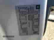 2013 Chevrolet Silverado 1500 LT with VIN 3GCPKSE71DG370823, listed as a Copart auction lot 90091465 with 128,265 mi miles and Salvage title. Bid and sale history available at DreamBid. Image 12.