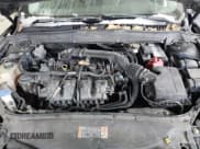 ✅ 2014 Ford Fusion SE • VIN: 3FA6P0T9XER248771 • Лот: 41640811. Опубликован ранее на IAAI с пробегом 113 981 миль. Бесплатный доступ к архиву аукционных продаж из США и подробный отчёт об истории автомобиля на DreamBid. Изображение 10.