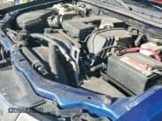 ✅ 2006 GMC Canyon SL Z85 • VIN: 1GTDT146468296017 • Лот: 41473621. Опубликован ранее на IAAI с пробегом 155 870 миль. Бесплатный доступ к архиву аукционных продаж из США и подробный отчёт об истории автомобиля на DreamBid. Изображение 19.