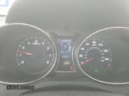 ✅ 2013 Hyundai Veloster w/Black Int • VIN: KMHTC6AD8DU151185 • Lot: 85415014. Wystawiony na Copart z przebiegiem 133 203 mil. Bezpłatny archiwum sprzedaży aukcyjnych z USA i szczegółowy raport historii pojazdu na DreamBid. Zdjęcie 9.