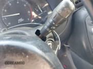 ✅ 1997 Saturn SW • VIN: 1G8ZH8284VZ234897 • Lot: 43595579. Listed on IAAI with 260,909 mi. Free auction sales archive from the USA and detailed vehicle history report at DreamBid. Image 11.