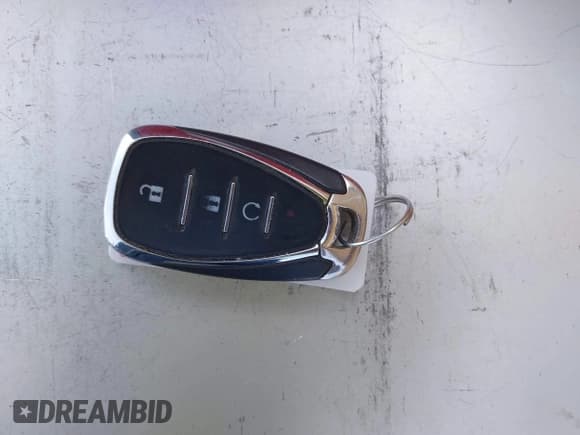 ✅ 2018 Chevrolet Volt LT • VIN: 1G1RC6S50JU157556 • Lot: 43136592. Listed on IAAI with 172,418 mi. Free auction sales archive from the USA and detailed vehicle history report at DreamBid. Image 11.